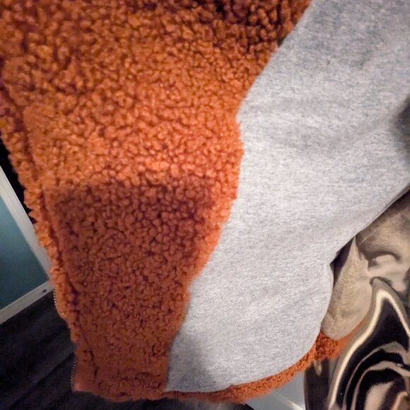 Marrakech coat - Picture 11 of 11